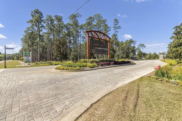 221 Sweet Tea Ln, Freeport, FL 32439 - photo 58