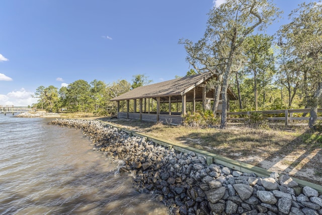 221 Sweet Tea Ln, Freeport, FL 32439 - photo 64