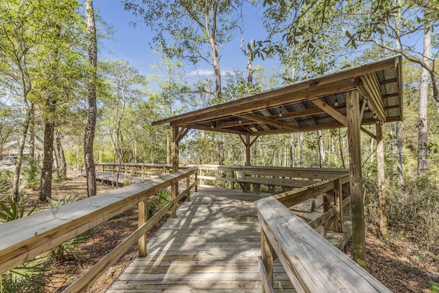 221 Sweet Tea Ln, Freeport, FL 32439 - photo 60