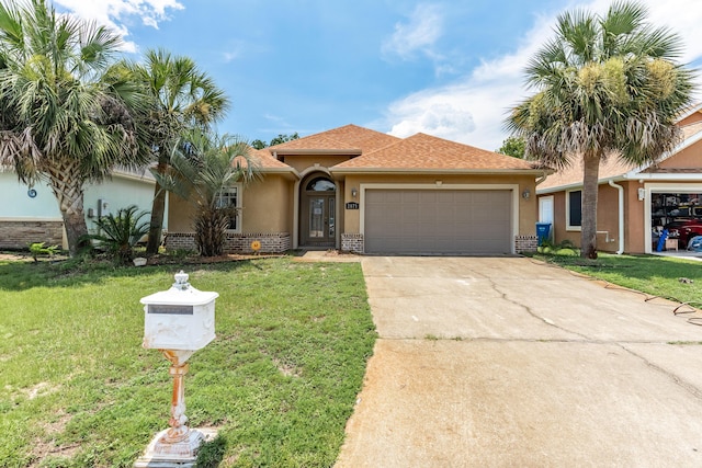 2071 Fountainview Dr, Navarre, FL 32566 - photo 2