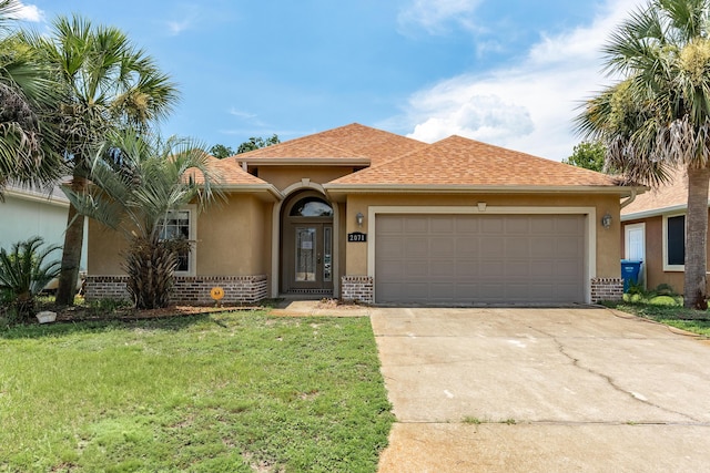 2071 Fountainview Dr, Navarre, FL 32566 - photo 3