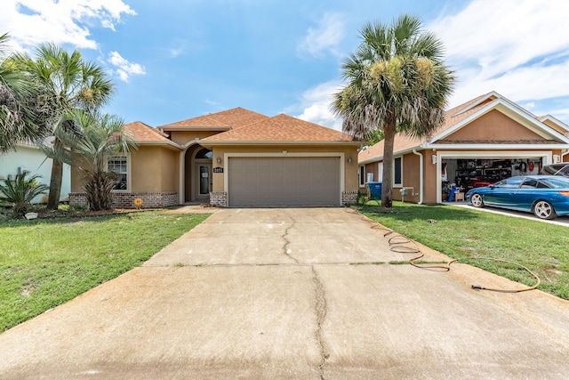 2071 Fountainview Dr, Navarre, FL 32566 - photo 4