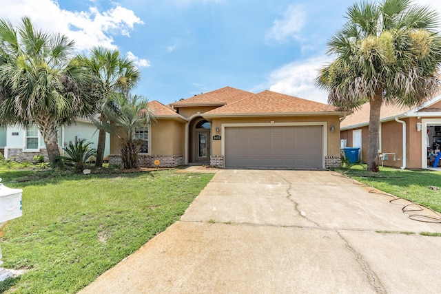 2071 Fountainview Dr, Navarre, FL 32566 - photo 5