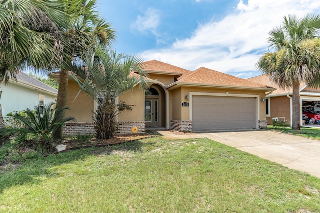 2071 Fountainview Dr, Navarre, FL 32566 - photo 6