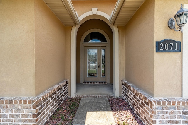 2071 Fountainview Dr, Navarre, FL 32566 - photo 7