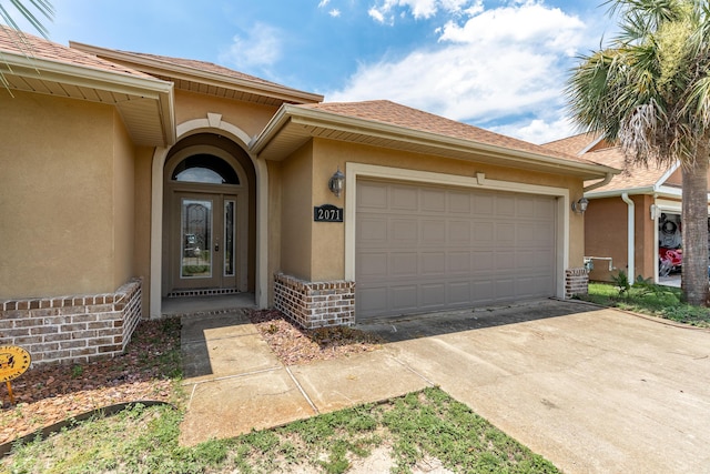 2071 Fountainview Dr, Navarre, FL 32566 - photo 8