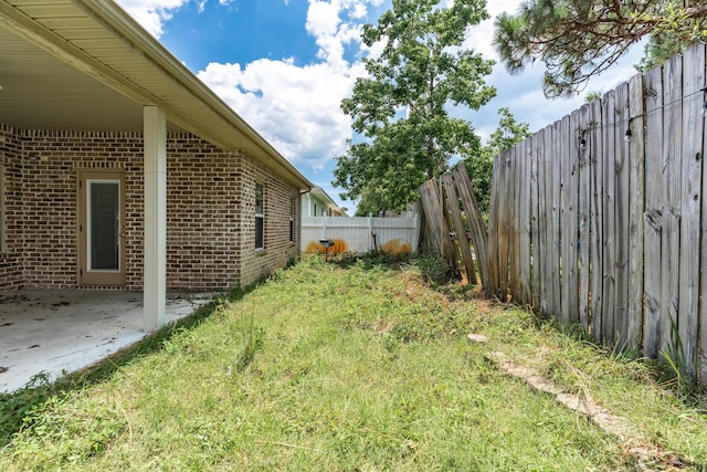 2071 Fountainview Dr, Navarre, FL 32566 - photo 11