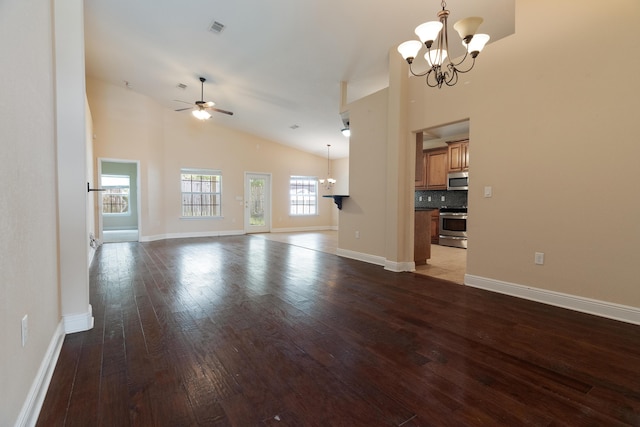2071 Fountainview Dr, Navarre, FL 32566 - photo 13