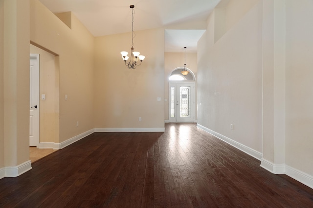 2071 Fountainview Dr, Navarre, FL 32566 - photo 15