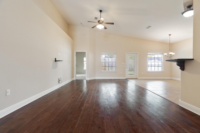 2071 Fountainview Dr, Navarre, FL 32566 - photo 16
