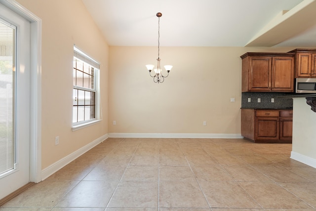 2071 Fountainview Dr, Navarre, FL 32566 - photo 18