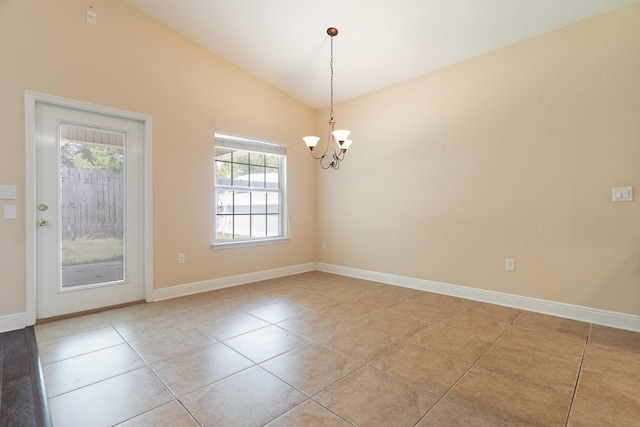 2071 Fountainview Dr, Navarre, FL 32566 - photo 19