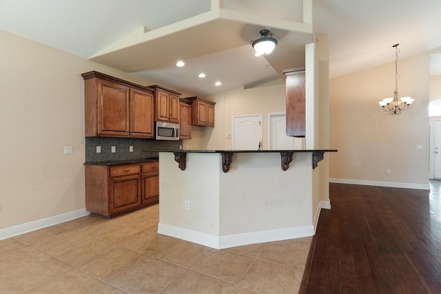 2071 Fountainview Dr, Navarre, FL 32566 - photo 20