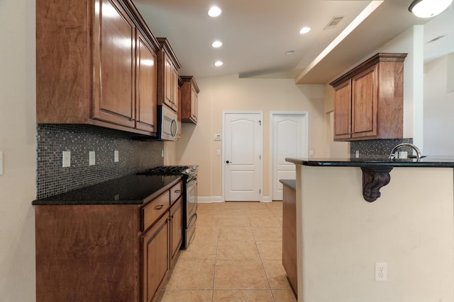 2071 Fountainview Dr, Navarre, FL 32566 - photo 21