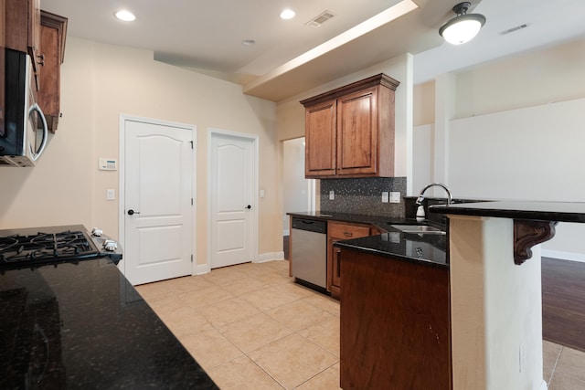 2071 Fountainview Dr, Navarre, FL 32566 - photo 22