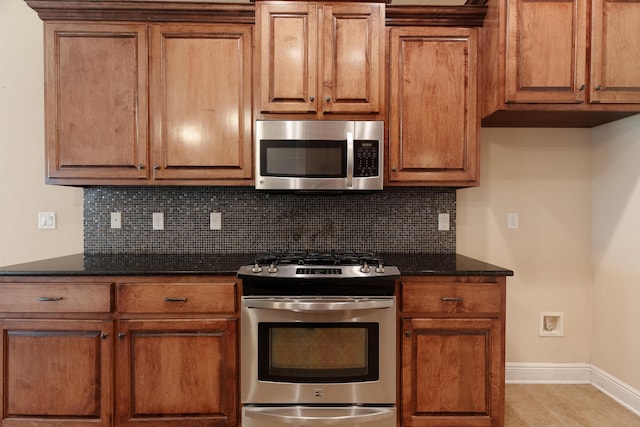2071 Fountainview Dr, Navarre, FL 32566 - photo 23