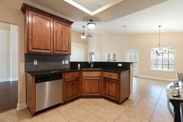 2071 Fountainview Dr, Navarre, FL 32566 - photo 24