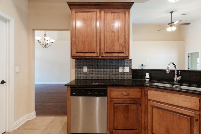 2071 Fountainview Dr, Navarre, FL 32566 - photo 25