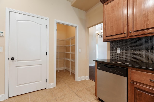 2071 Fountainview Dr, Navarre, FL 32566 - photo 27