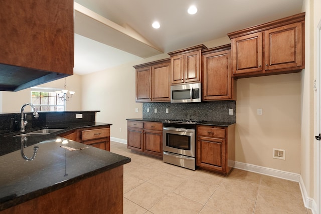 2071 Fountainview Dr, Navarre, FL 32566 - photo 29