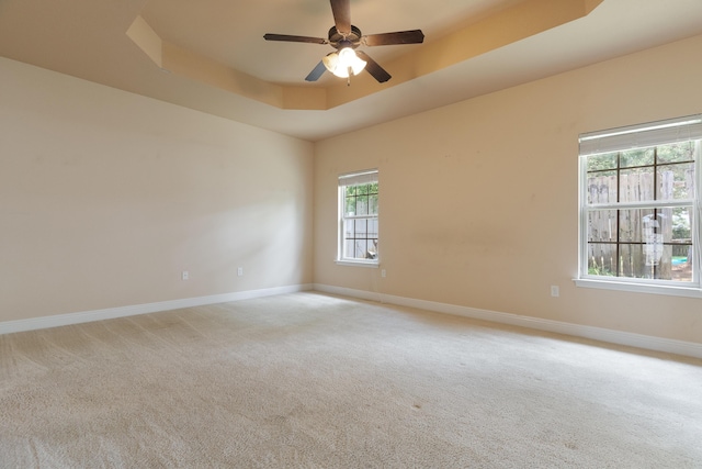 2071 Fountainview Dr, Navarre, FL 32566 - photo 30