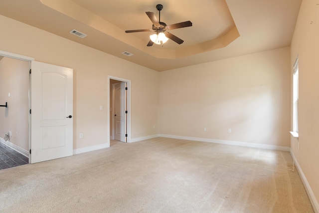 2071 Fountainview Dr, Navarre, FL 32566 - photo 31