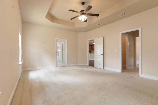 2071 Fountainview Dr, Navarre, FL 32566 - photo 32