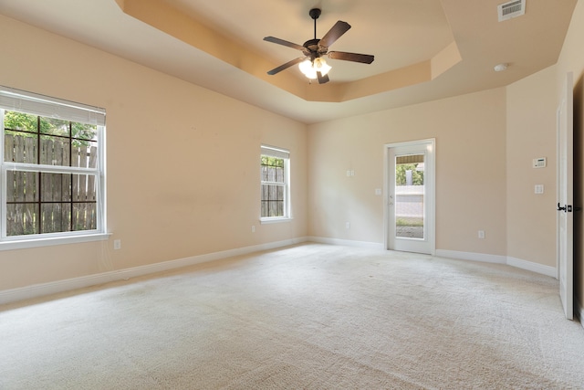 2071 Fountainview Dr, Navarre, FL 32566 - photo 33