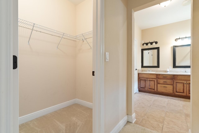 2071 Fountainview Dr, Navarre, FL 32566 - photo 34