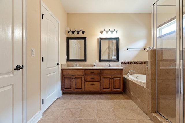 2071 Fountainview Dr, Navarre, FL 32566 - photo 37