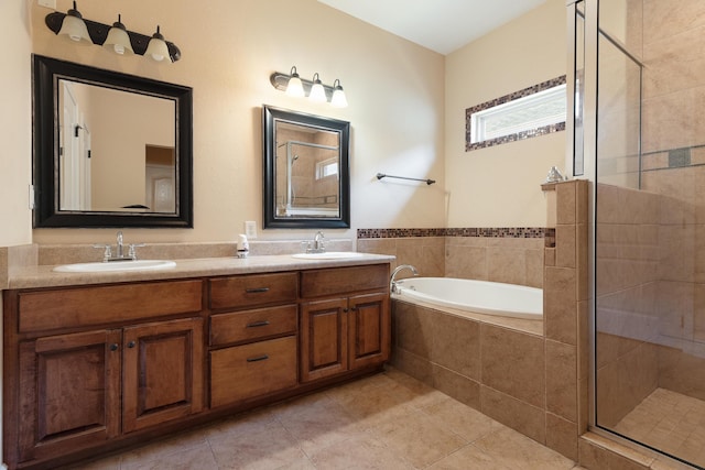 2071 Fountainview Dr, Navarre, FL 32566 - photo 38