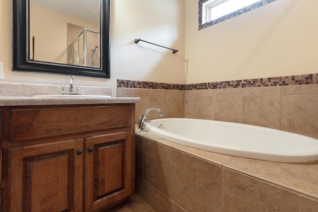 2071 Fountainview Dr, Navarre, FL 32566 - photo 40