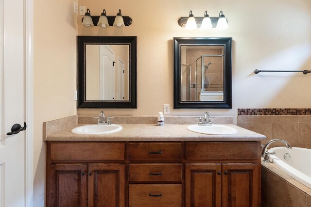2071 Fountainview Dr, Navarre, FL 32566 - photo 42
