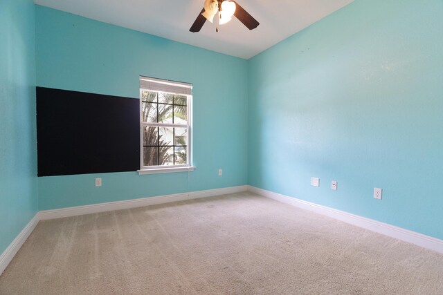 2071 Fountainview Dr, Navarre, FL 32566 - photo 43