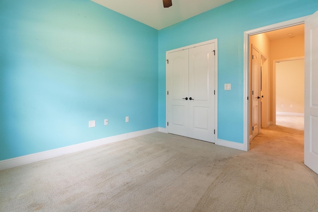 2071 Fountainview Dr, Navarre, FL 32566 - photo 44