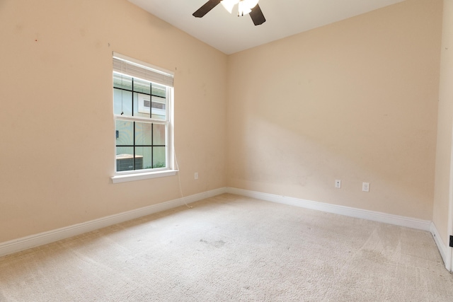 2071 Fountainview Dr, Navarre, FL 32566 - photo 45