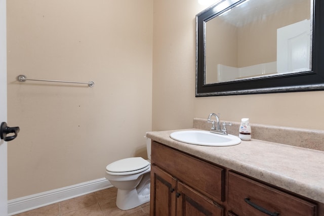 2071 Fountainview Dr, Navarre, FL 32566 - photo 47