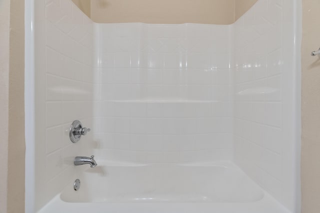 2071 Fountainview Dr, Navarre, FL 32566 - photo 48