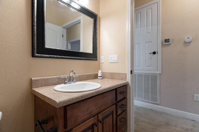 2071 Fountainview Dr, Navarre, FL 32566 - photo 49