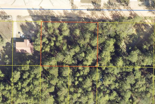 LOTS4 E Laurel Ln, Defuniak Springs, FL 32433