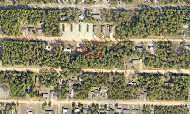 LOTS4 E Laurel Ln, Defuniak Springs, FL 32433