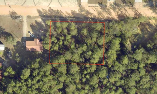 LOTS4 E Laurel Ln, Defuniak Springs, FL 32433
