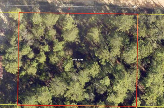 LOTS4 E Laurel Ln, Defuniak Springs, FL 32433