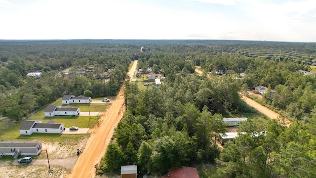 LOTS4 E Laurel Ln, Defuniak Springs, FL 32433 - photo 7