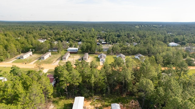 LOTS4 E Laurel Ln, Defuniak Springs, FL 32433 - photo 9