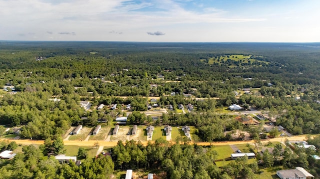 LOTS4 E Laurel Ln, Defuniak Springs, FL 32433 - photo 8
