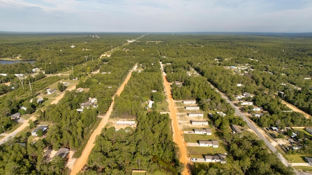 LOTS4 E Laurel Ln, Defuniak Springs, FL 32433 - photo 6