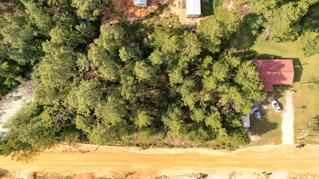 LOTS4 E Laurel Ln, Defuniak Springs, FL 32433 - photo 5