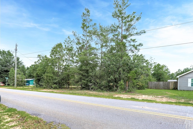 LOT4 Leonardo Ln, Defuniak Springs, FL 32433 - photo 1