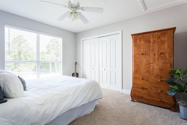 236 Tecumseh Ln, Mary Esther, FL 32569 - photo 10